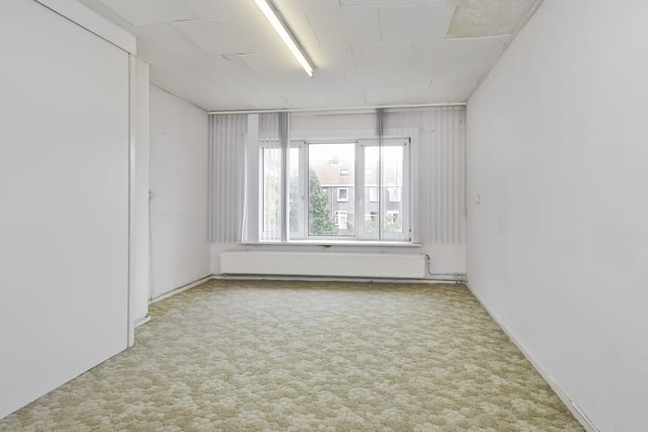 Foto 20 van Clovisstraat 52