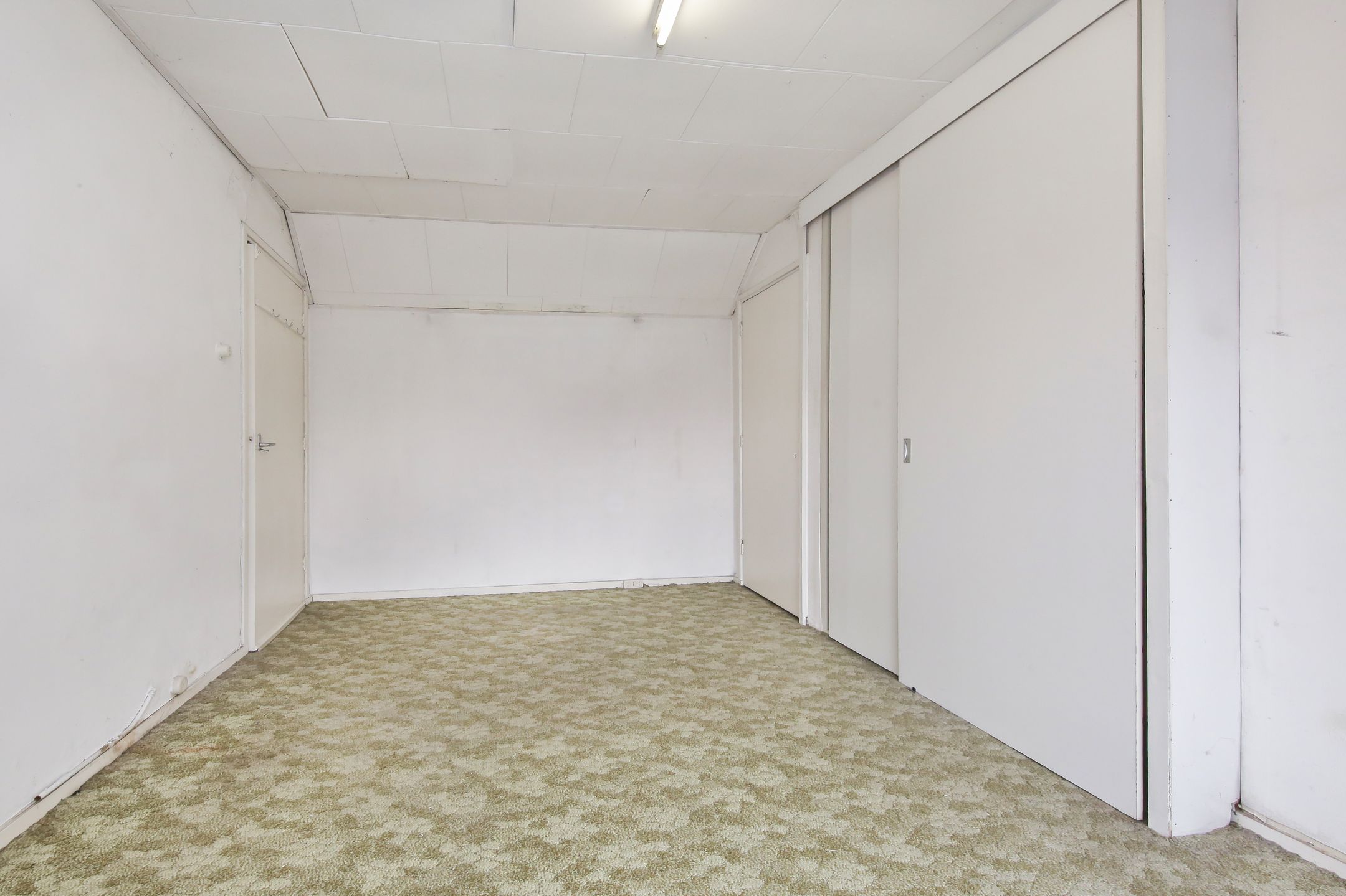 Foto 21 van Clovisstraat 52