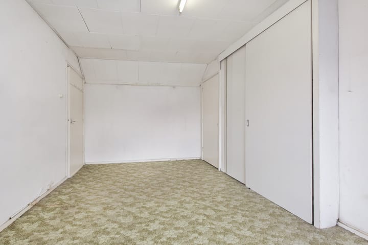 Foto 21 van Clovisstraat 52