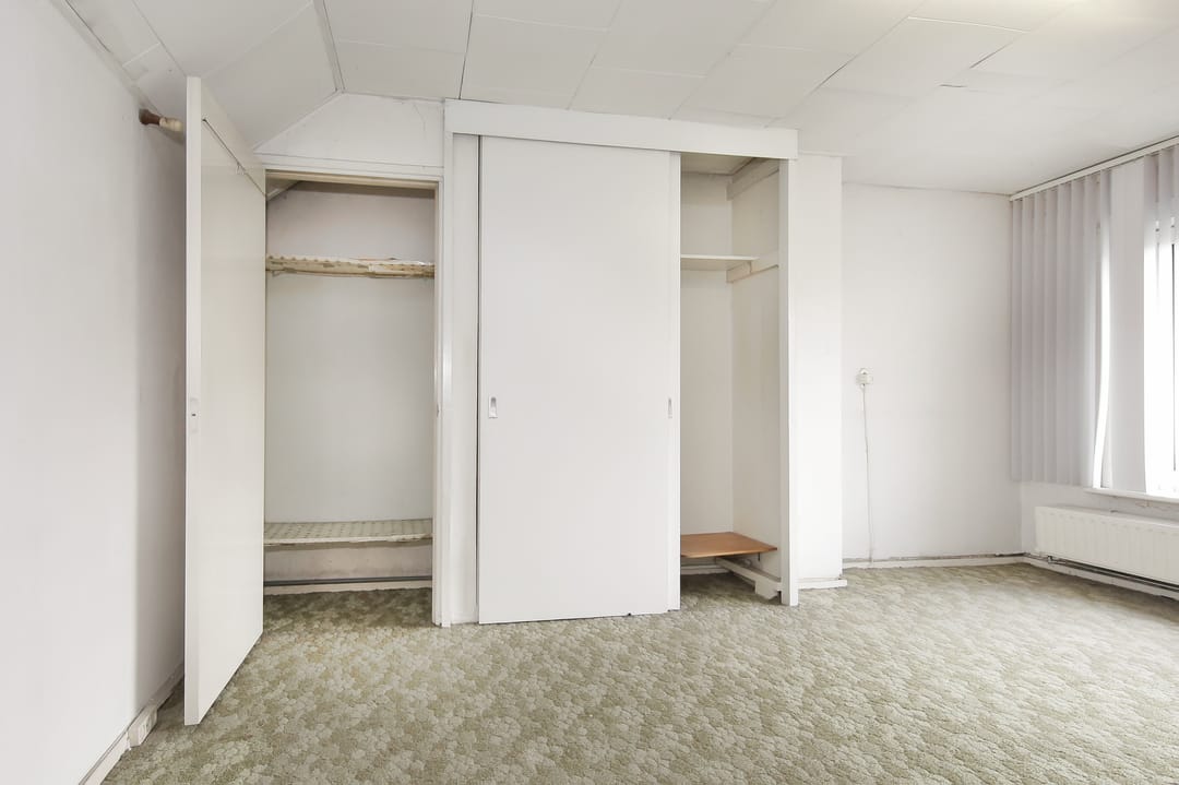 Foto 22 van Clovisstraat 52