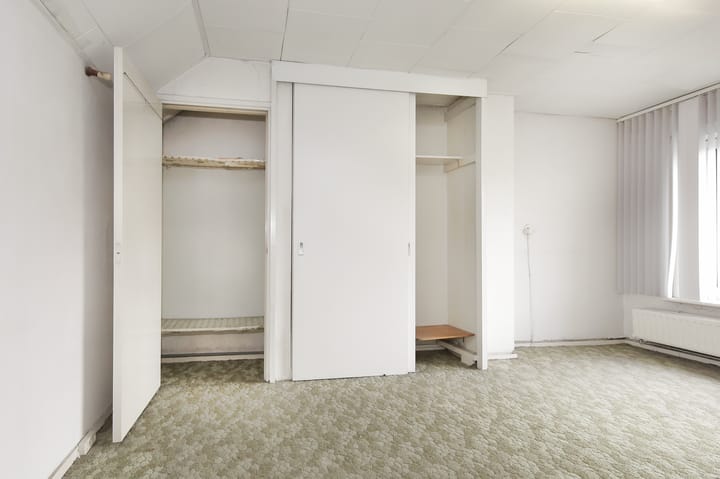 Foto 22 van Clovisstraat 52