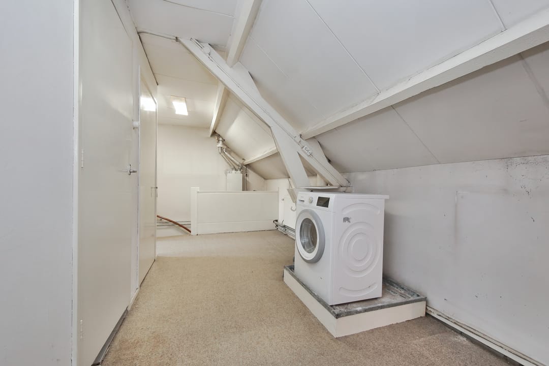 Foto 23 van Clovisstraat 52