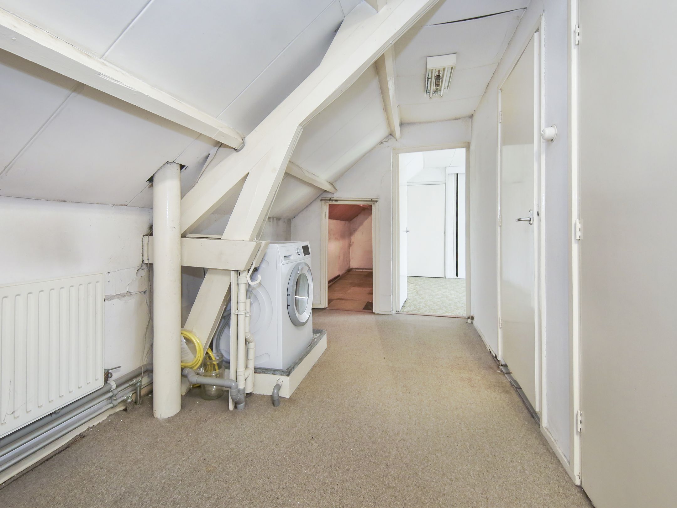 Foto 24 van Clovisstraat 52