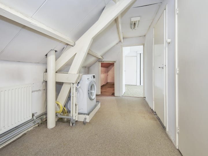 Foto 24 van Clovisstraat 52