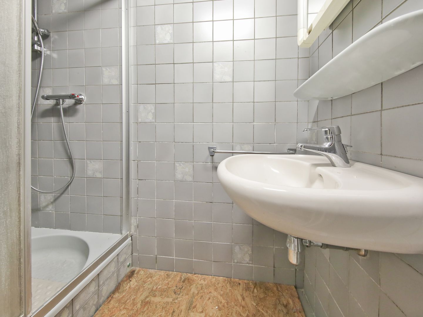 Foto 25 van Clovisstraat 52