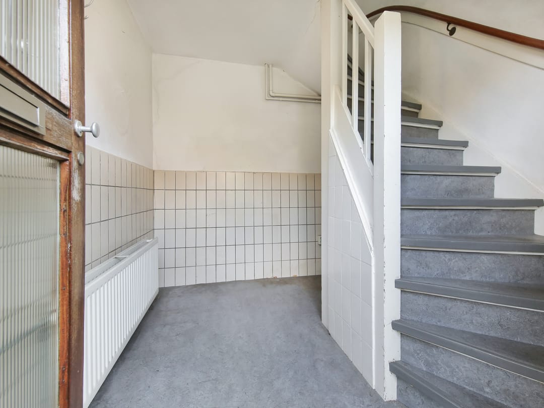 Foto 26 van Clovisstraat 52