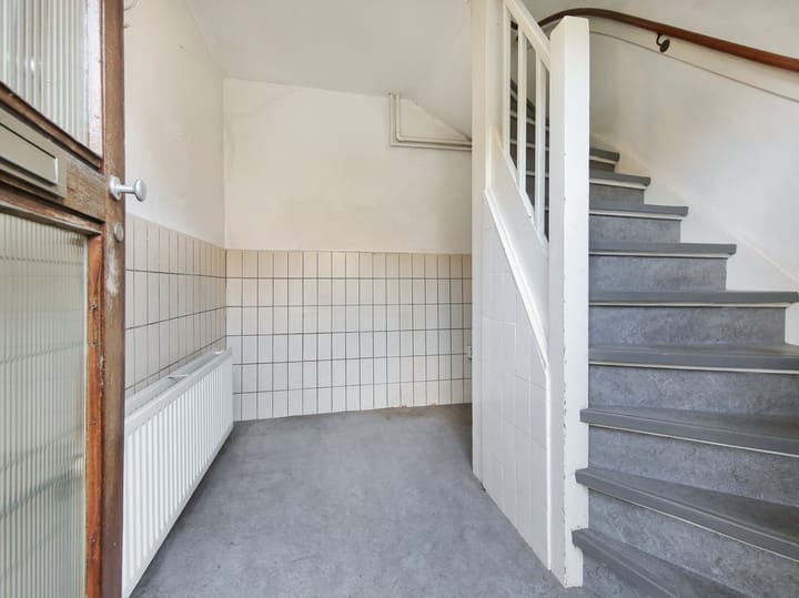 Foto 26 van Clovisstraat 52