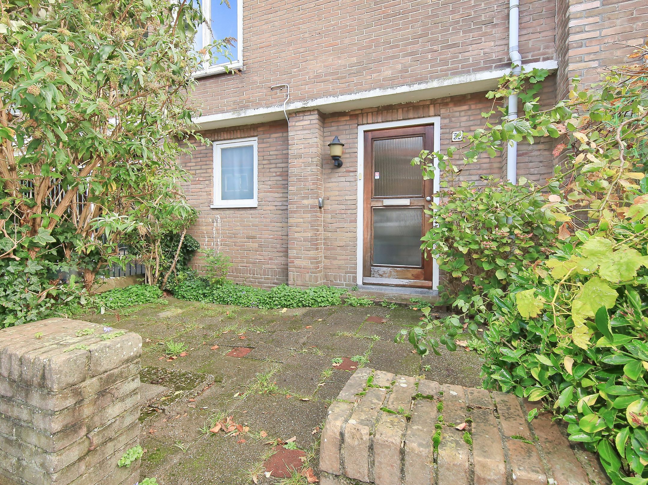 Foto 27 van Clovisstraat 52