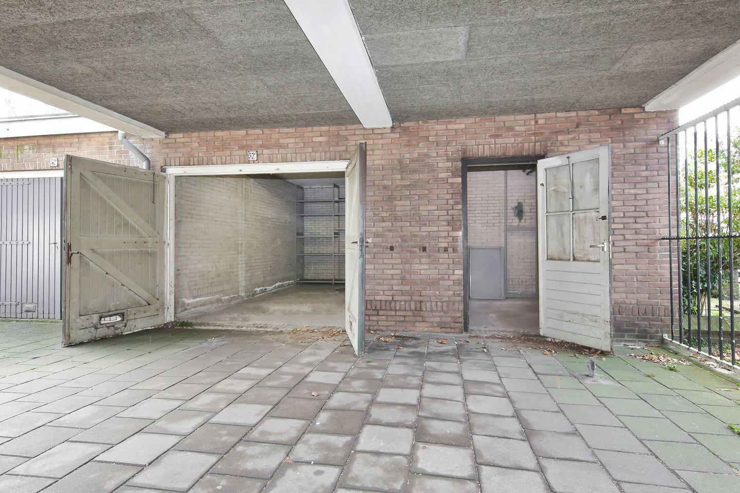 Foto 29 van Clovisstraat 52