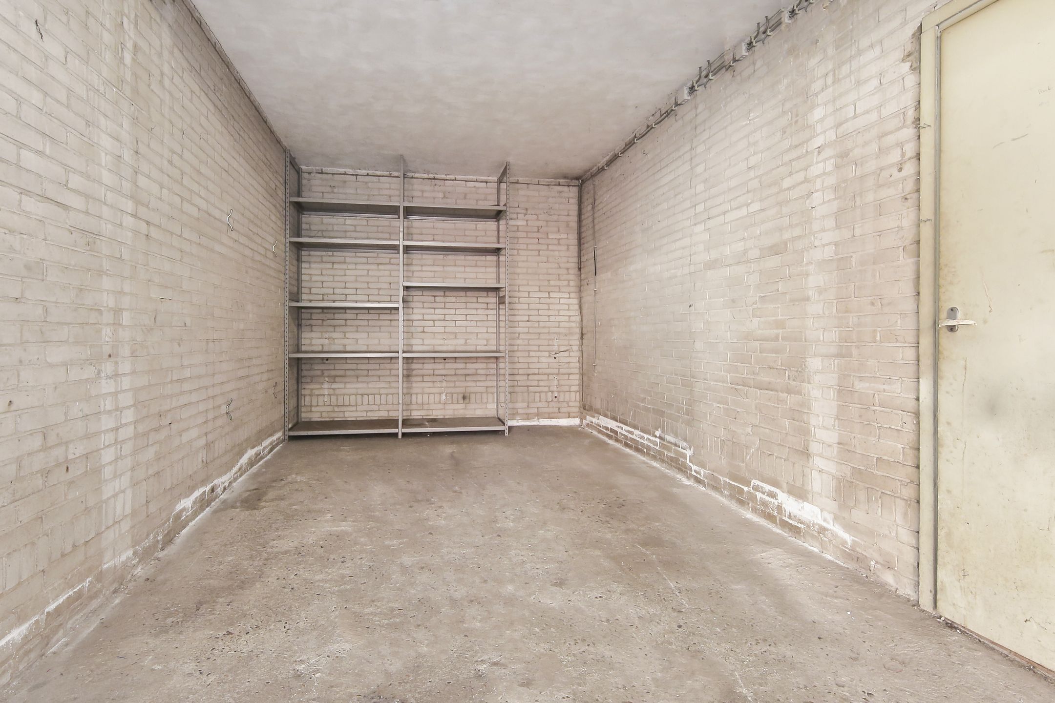 Foto 30 van Clovisstraat 52