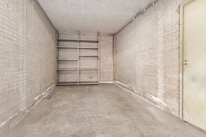 Foto 30 van Clovisstraat 52