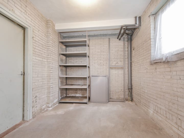 Foto 31 van Clovisstraat 52