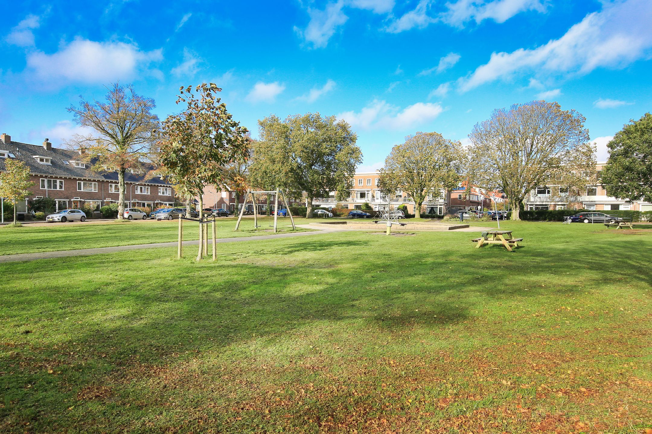 Foto 33 van Clovisstraat 52