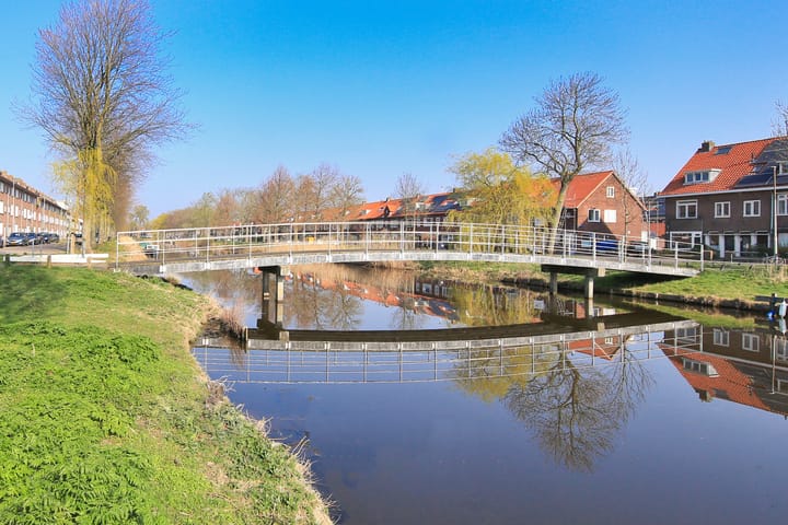 Foto 34 van Clovisstraat 52