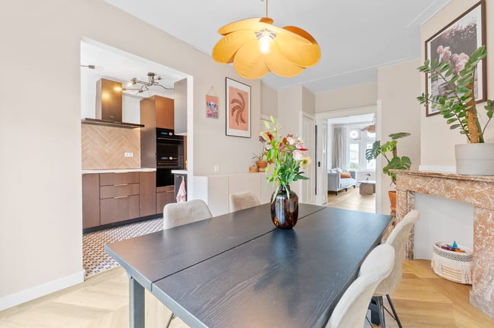 Foto 3 van Haagsestraat 115