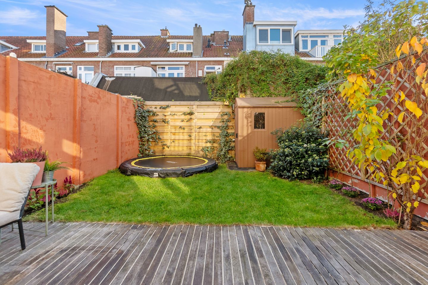 Foto 4 van Haagsestraat 115