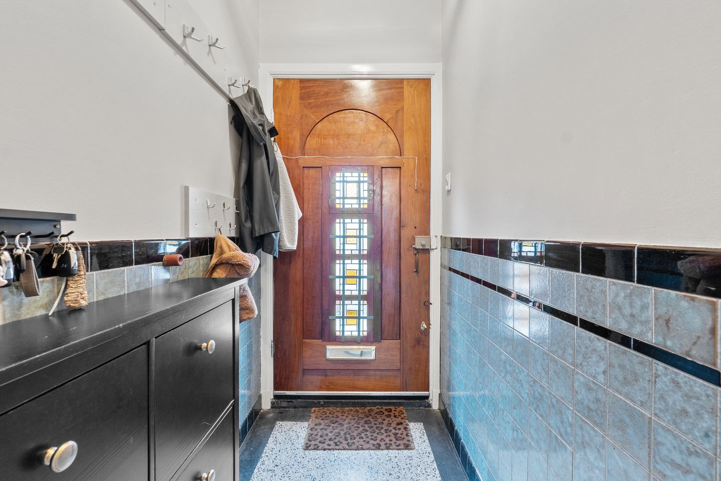 Foto 5 van Haagsestraat 115