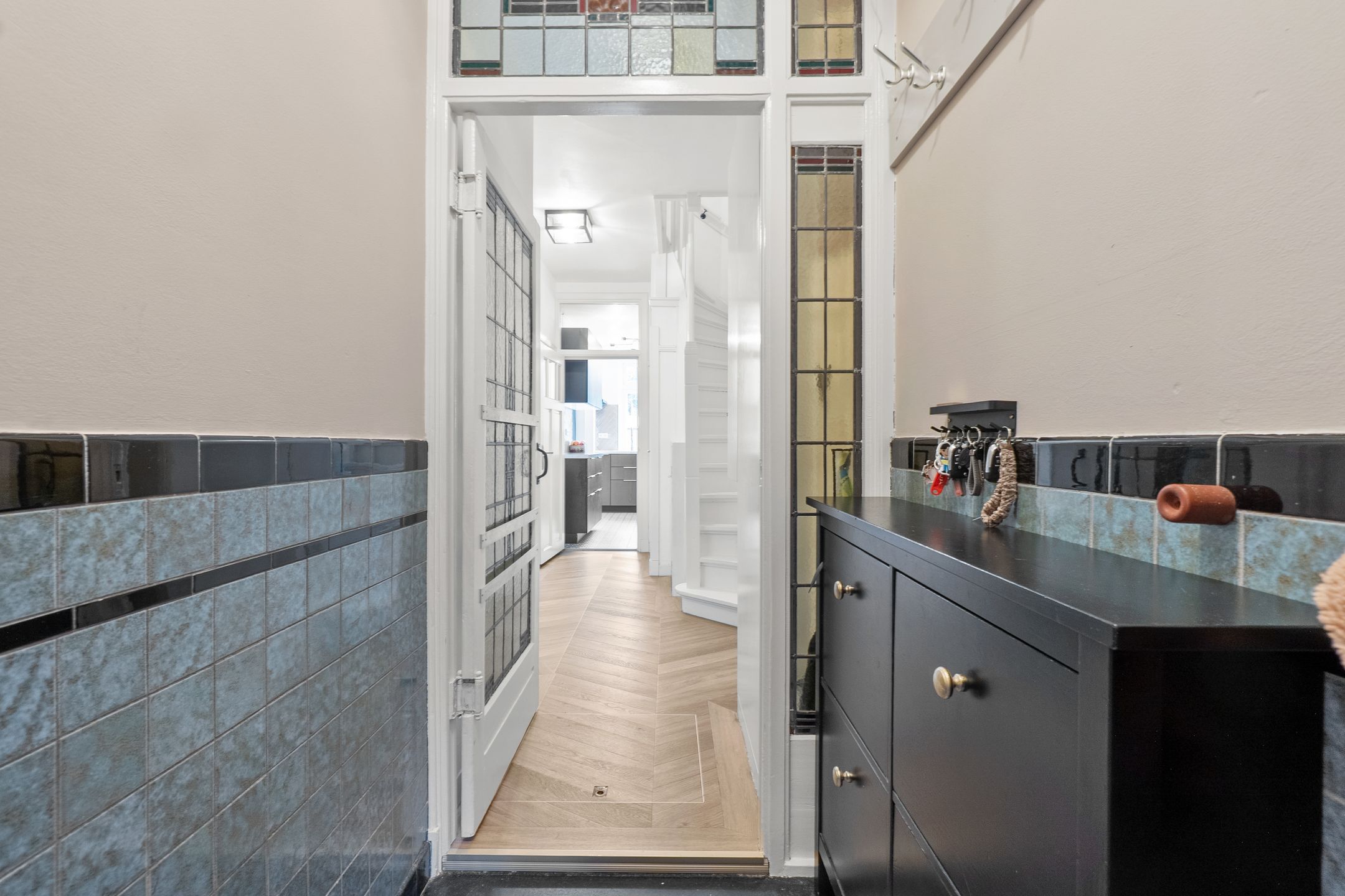 Foto 6 van Haagsestraat 115