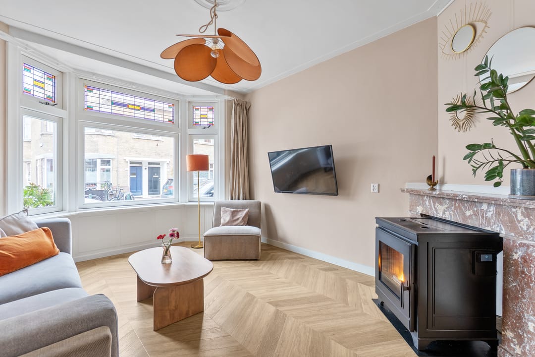 Foto 7 van Haagsestraat 115