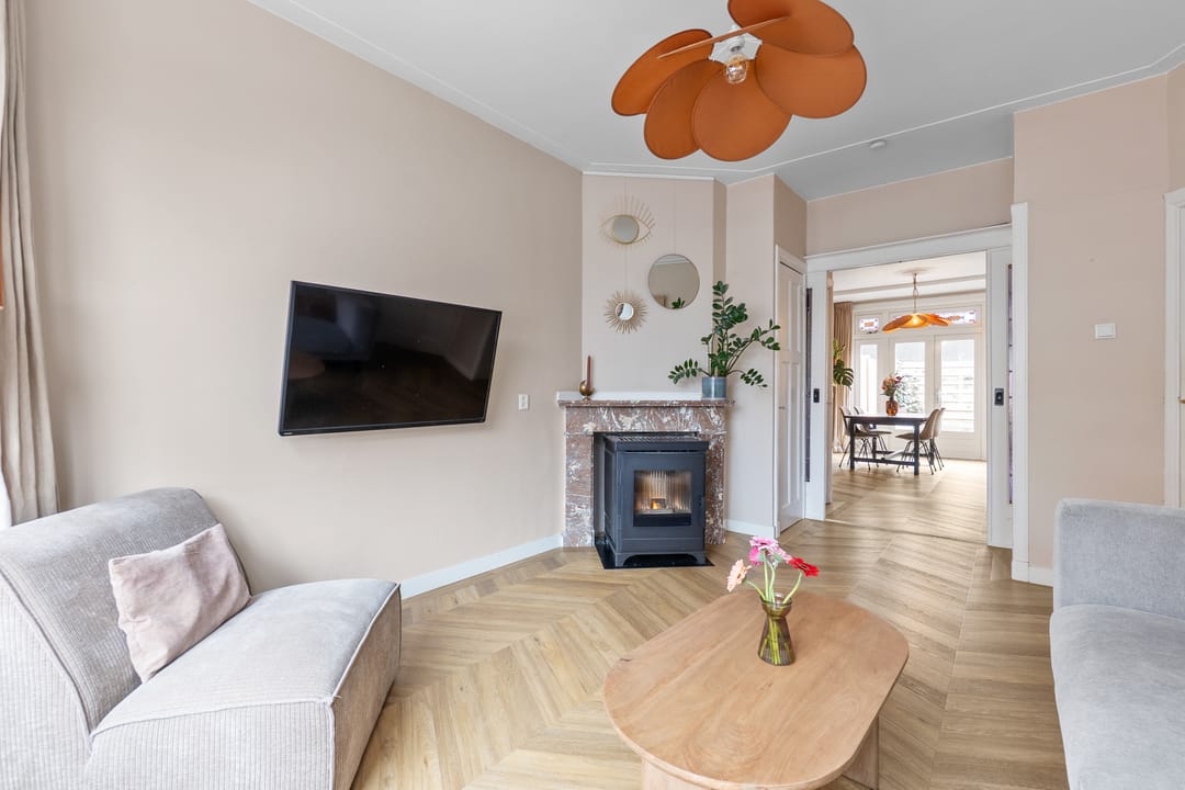 Foto 8 van Haagsestraat 115