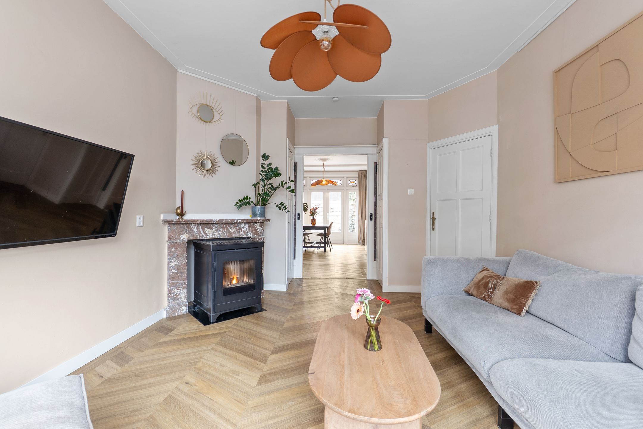 Foto 9 van Haagsestraat 115