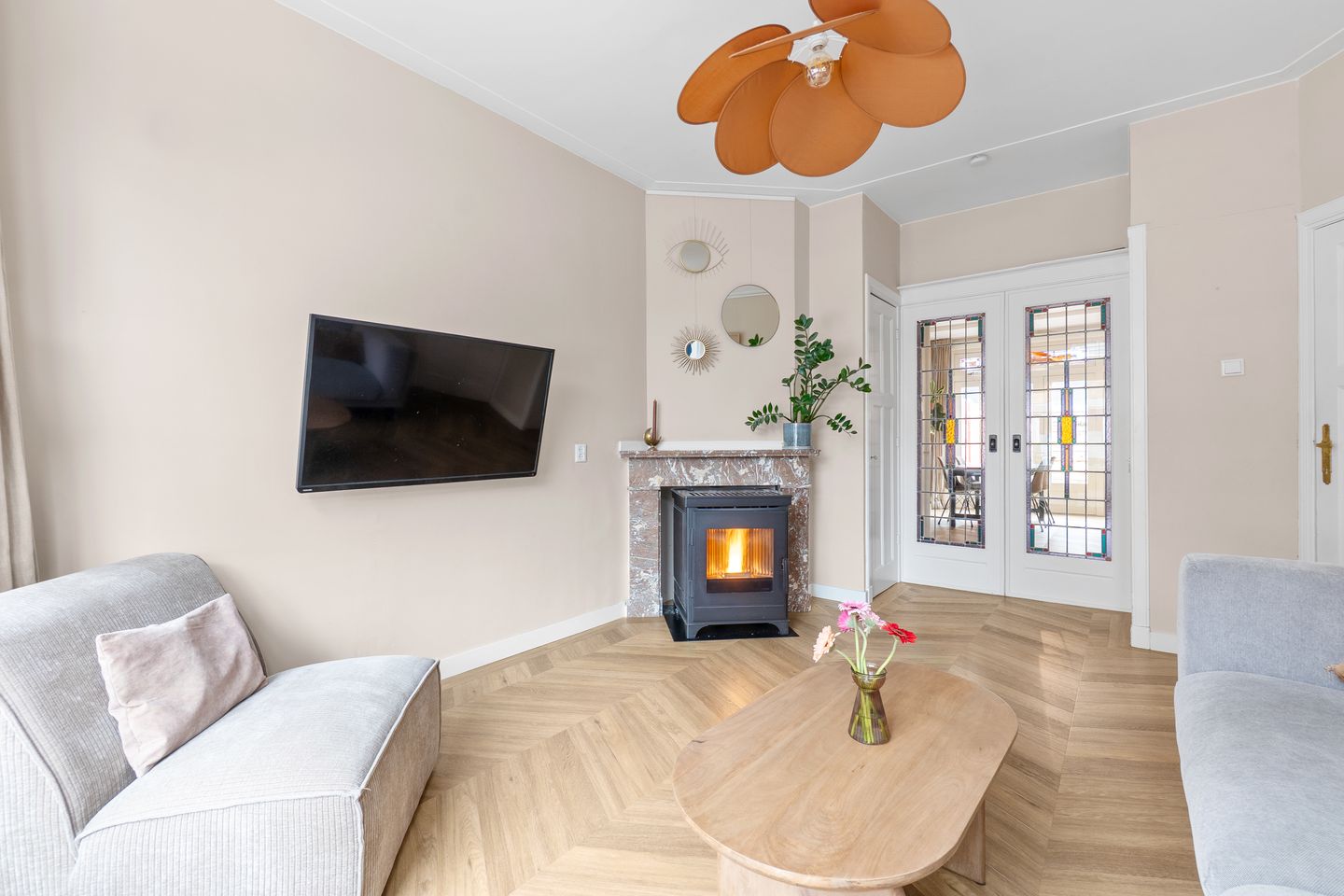 Foto 10 van Haagsestraat 115