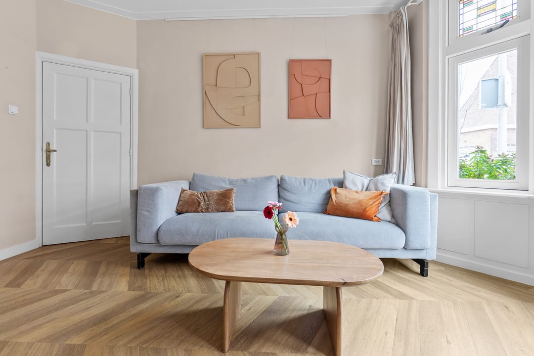 Foto 11 van Haagsestraat 115