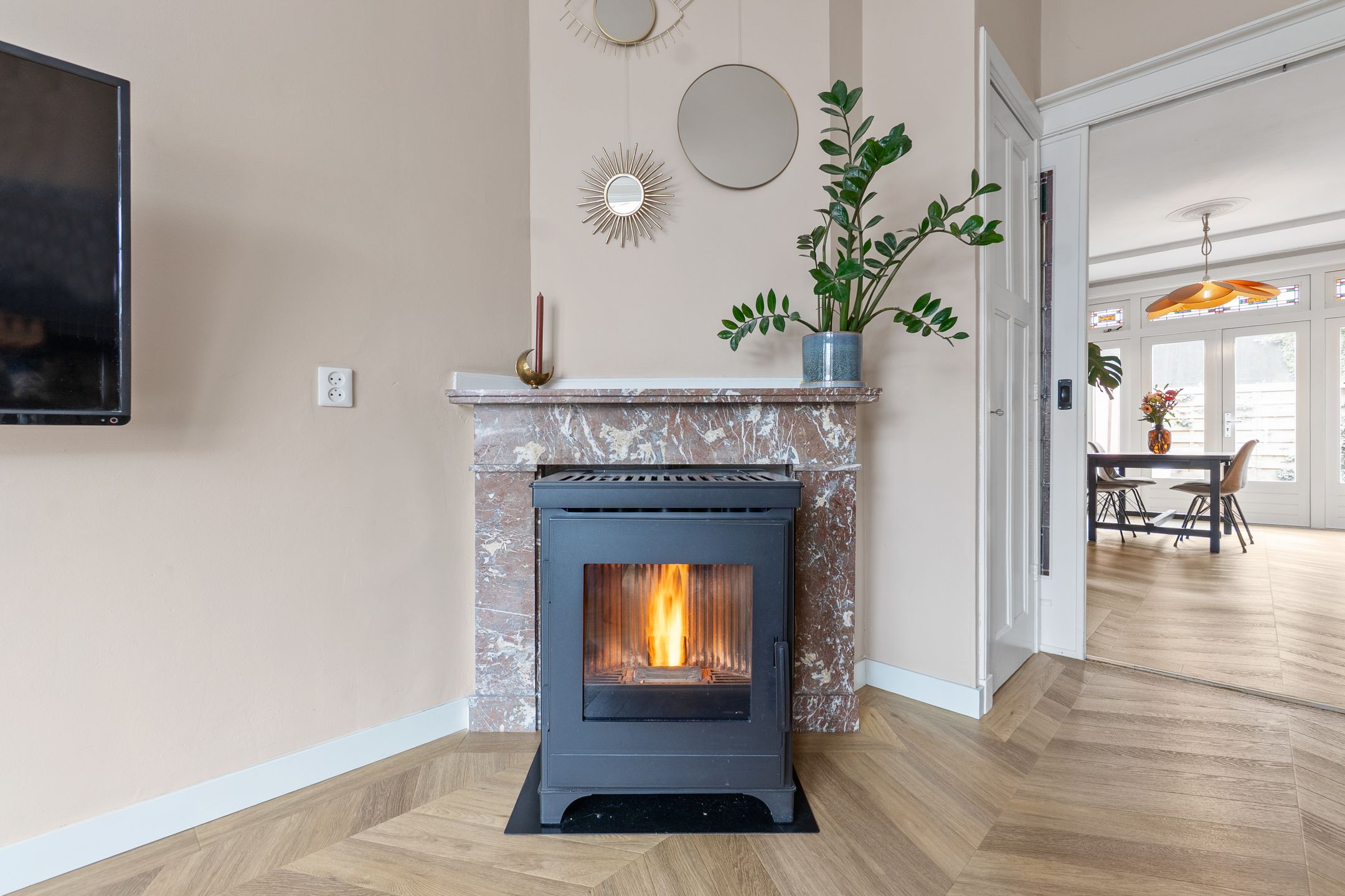 Foto 12 van Haagsestraat 115