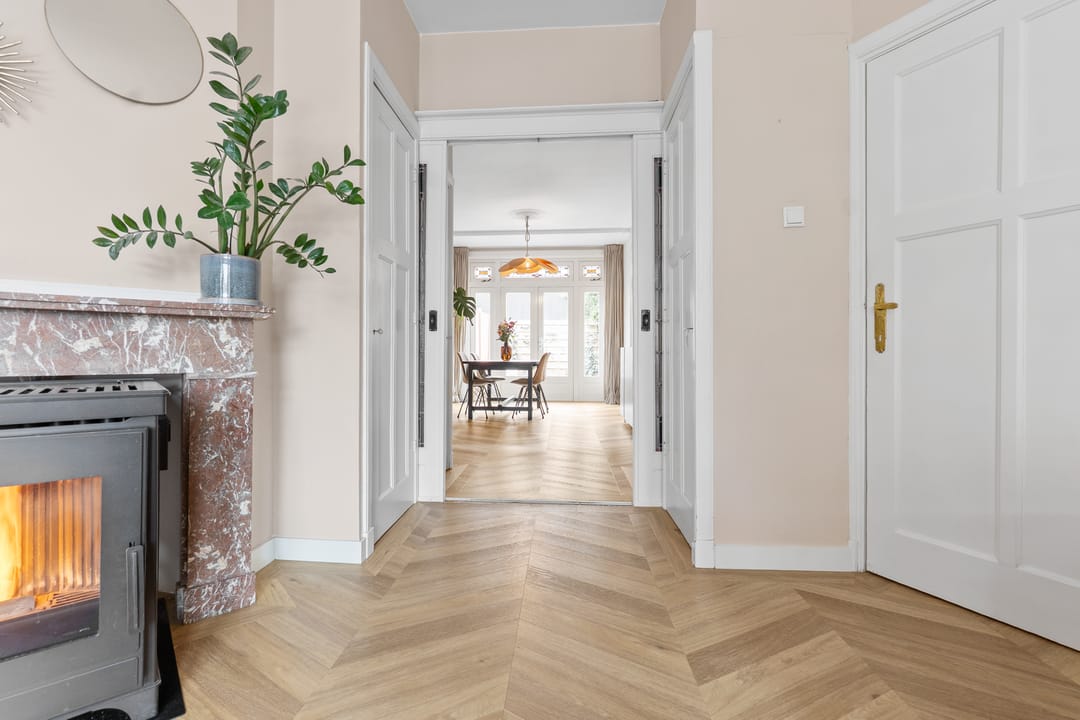 Foto 13 van Haagsestraat 115