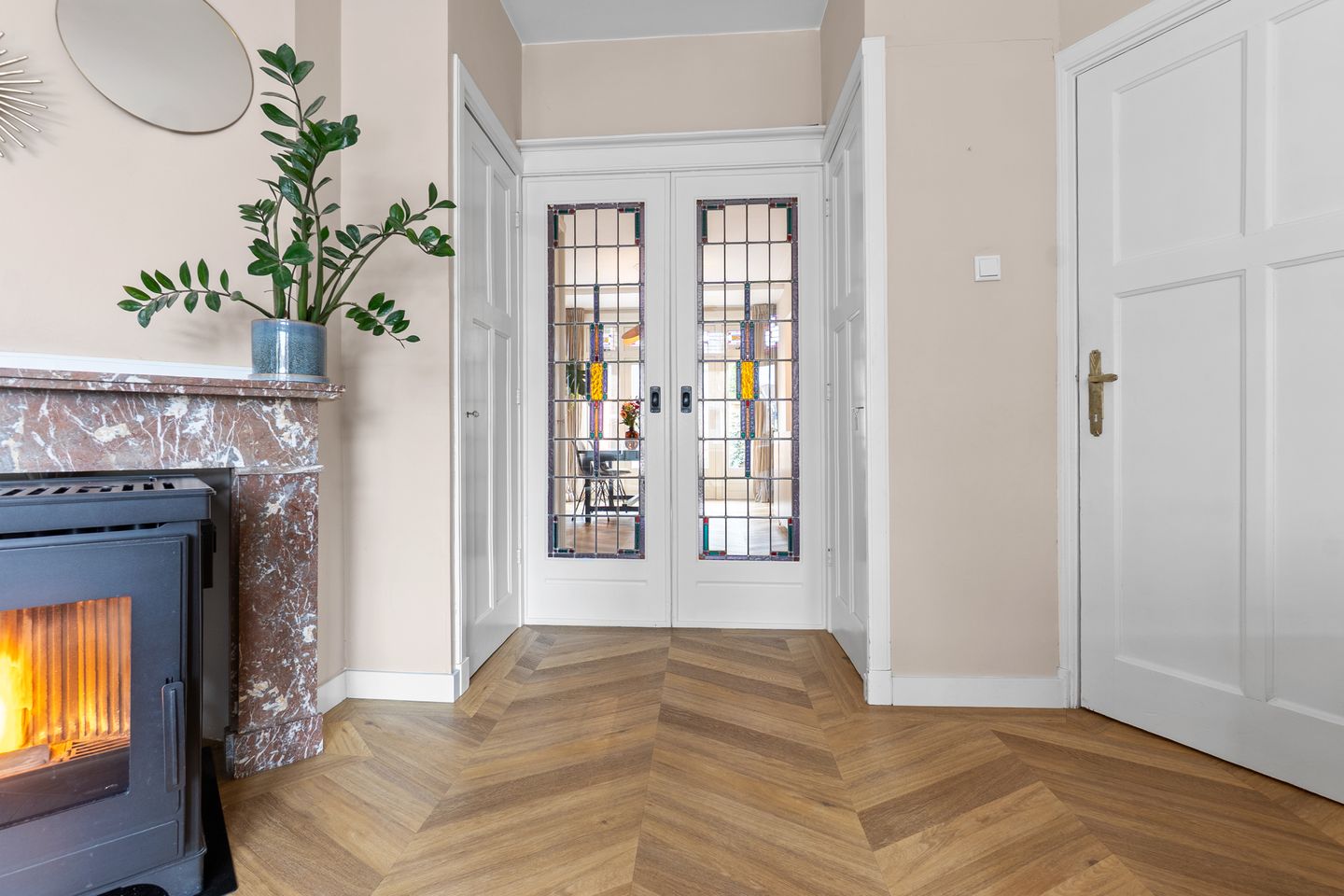 Foto 14 van Haagsestraat 115