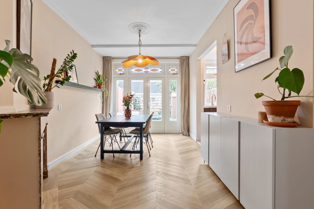 Foto 16 van Haagsestraat 115