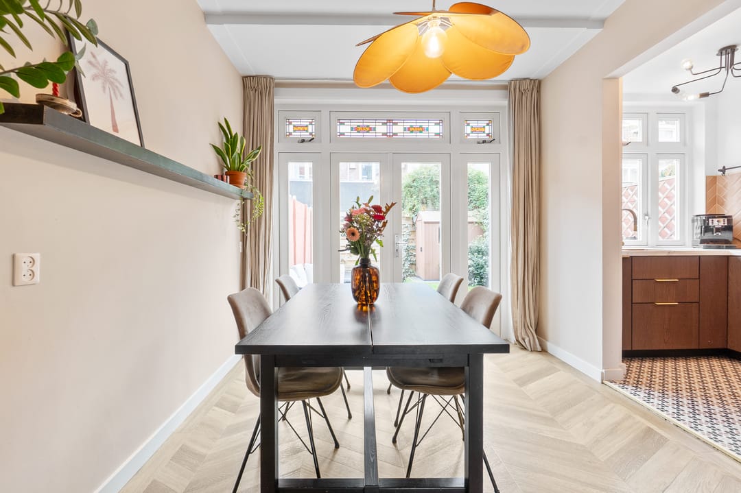 Foto 17 van Haagsestraat 115