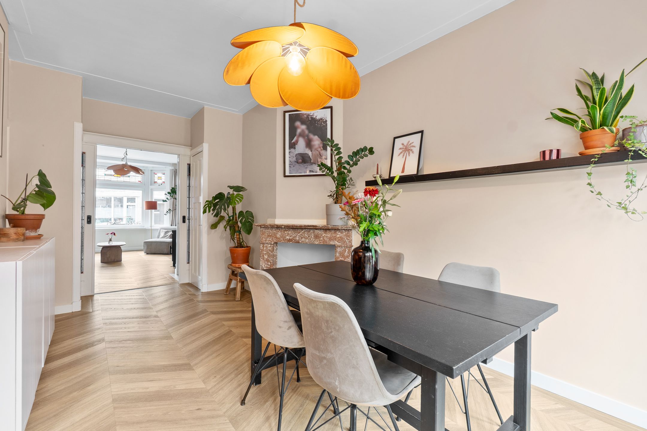 Foto 18 van Haagsestraat 115