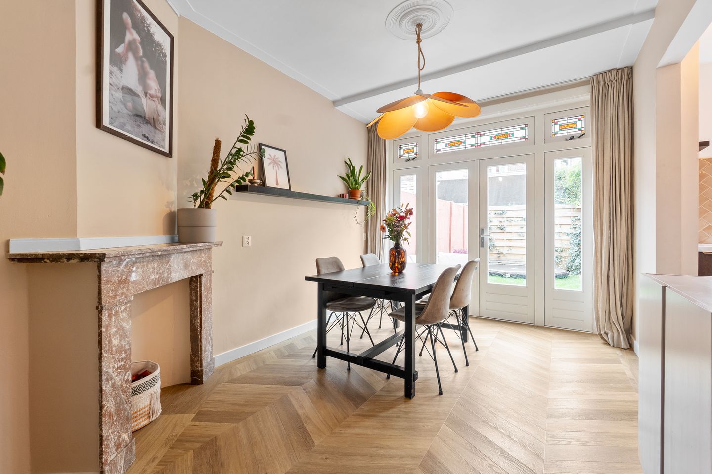 Foto 19 van Haagsestraat 115