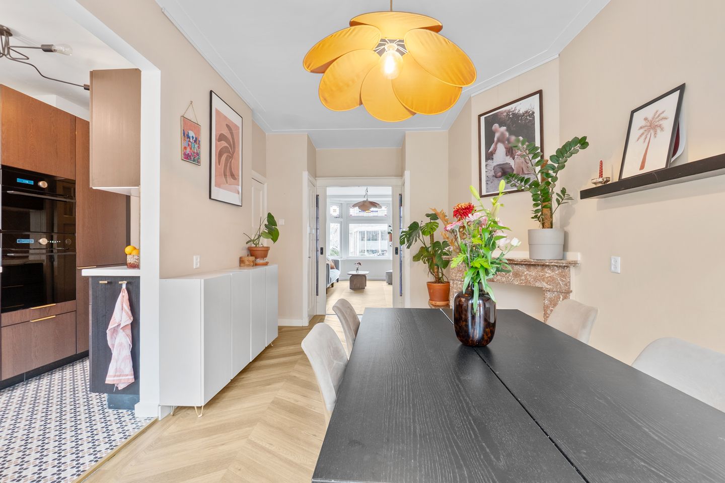 Foto 20 van Haagsestraat 115