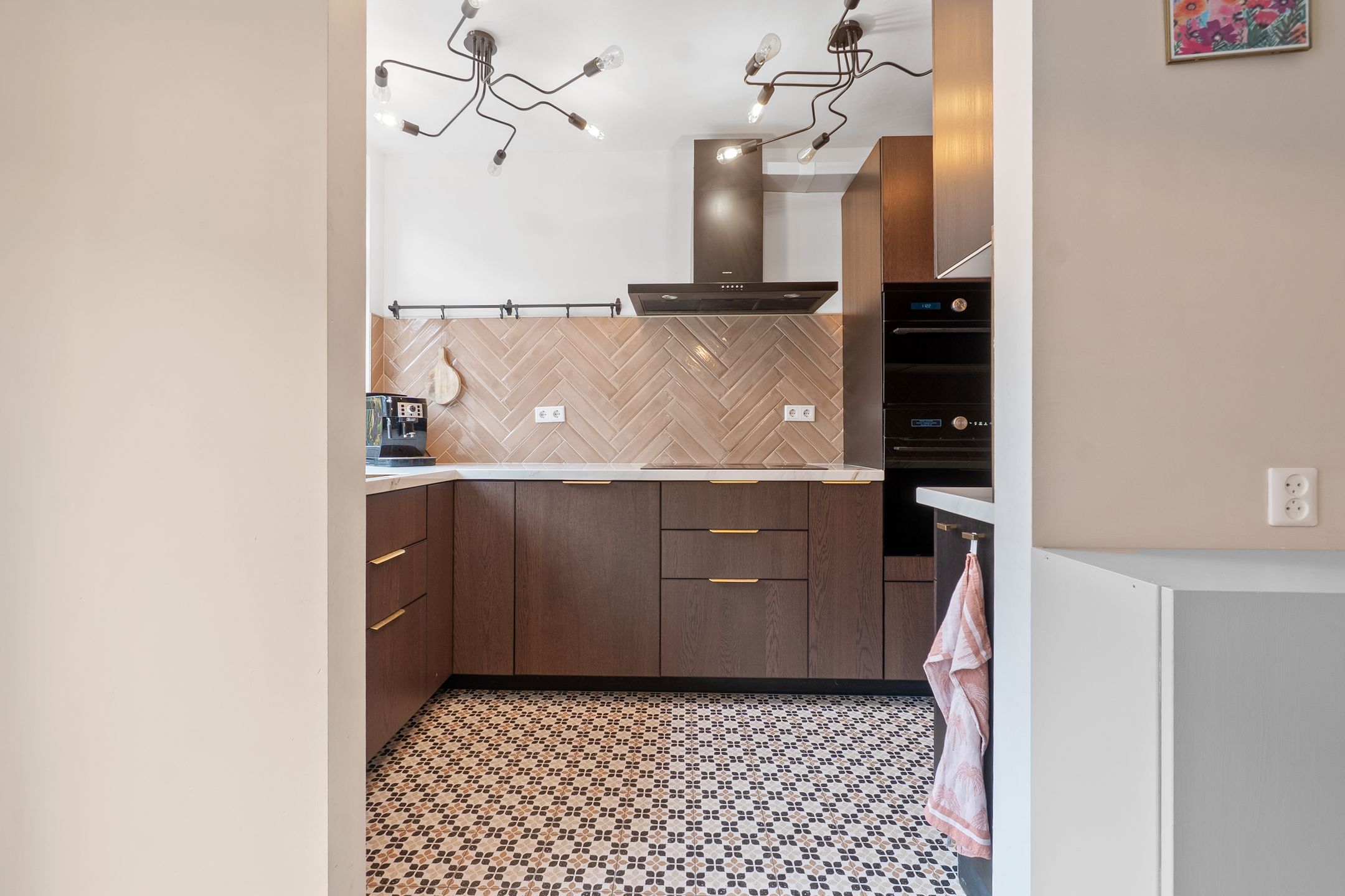 Foto 21 van Haagsestraat 115