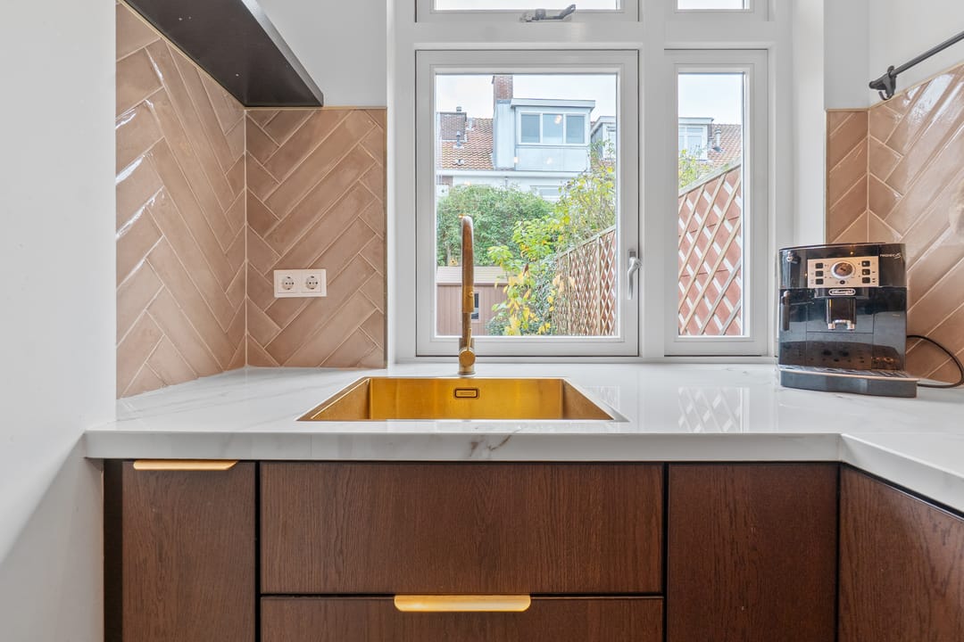 Foto 23 van Haagsestraat 115