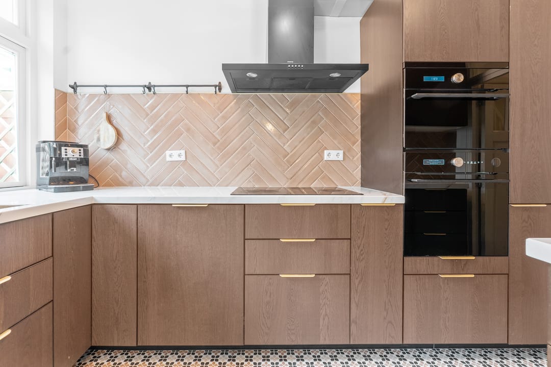 Foto 22 van Haagsestraat 115