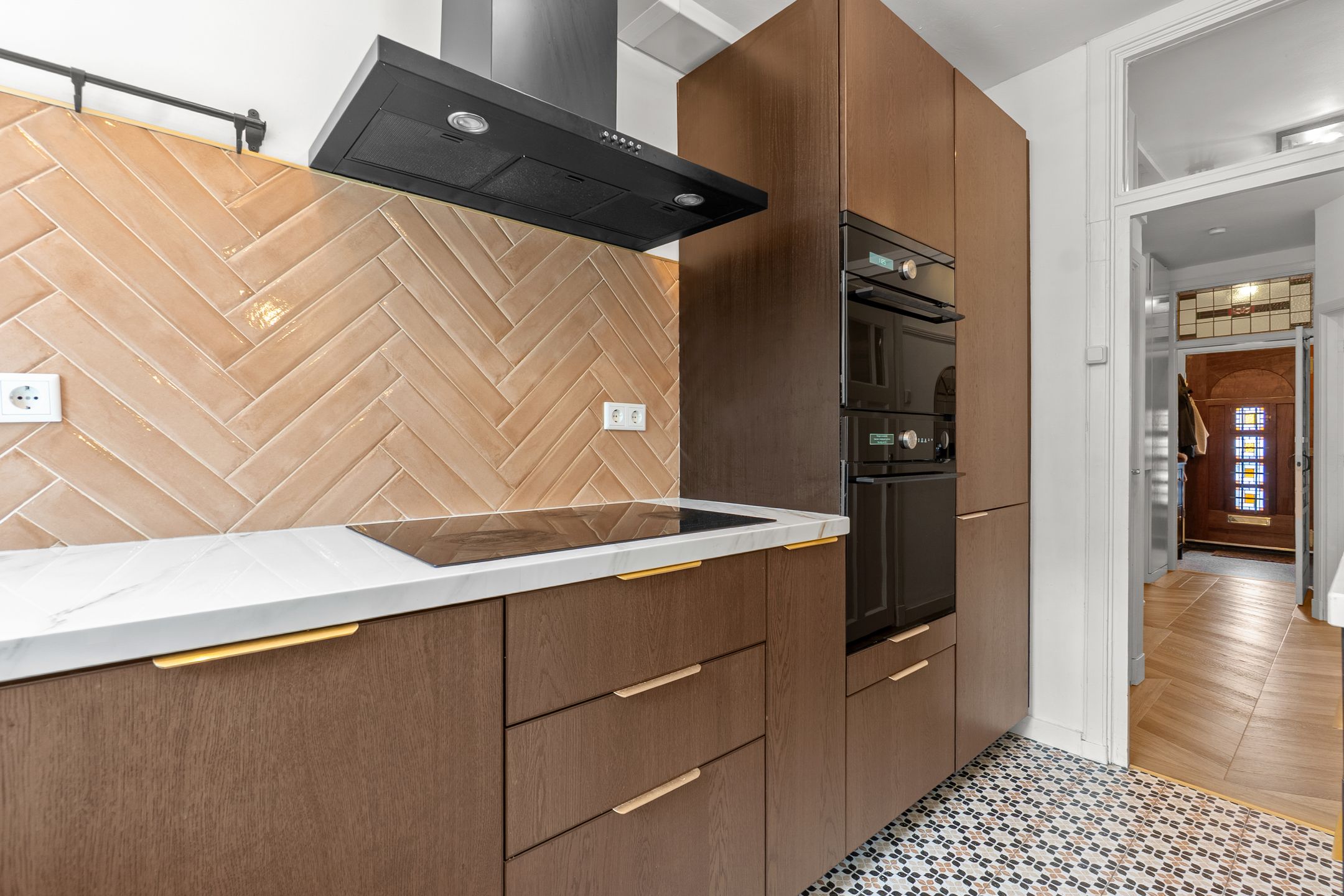 Foto 24 van Haagsestraat 115