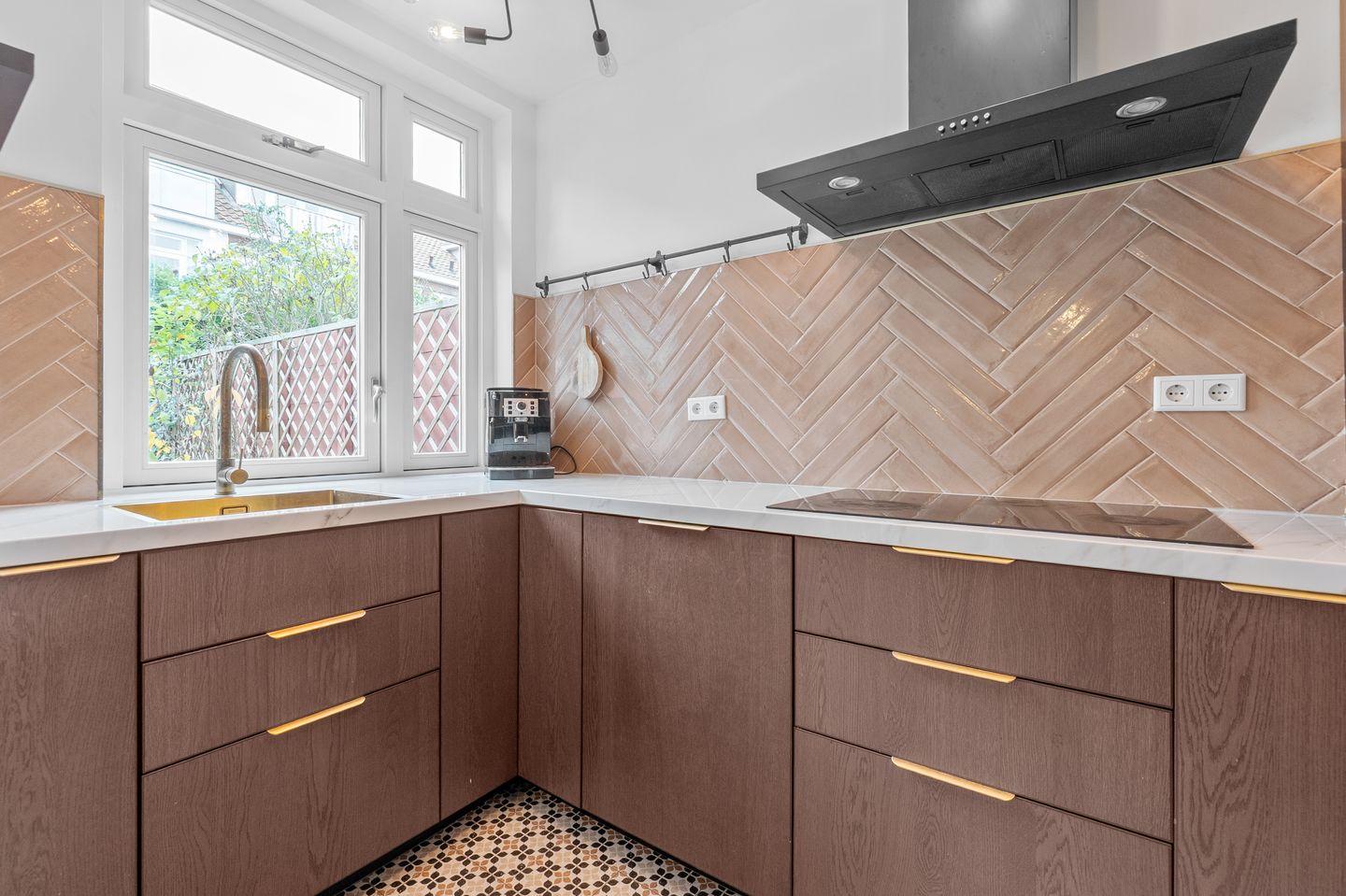 Foto 25 van Haagsestraat 115