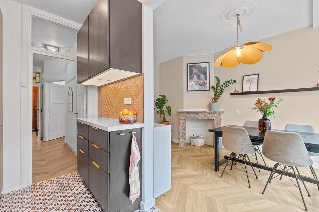 Foto 26 van Haagsestraat 115