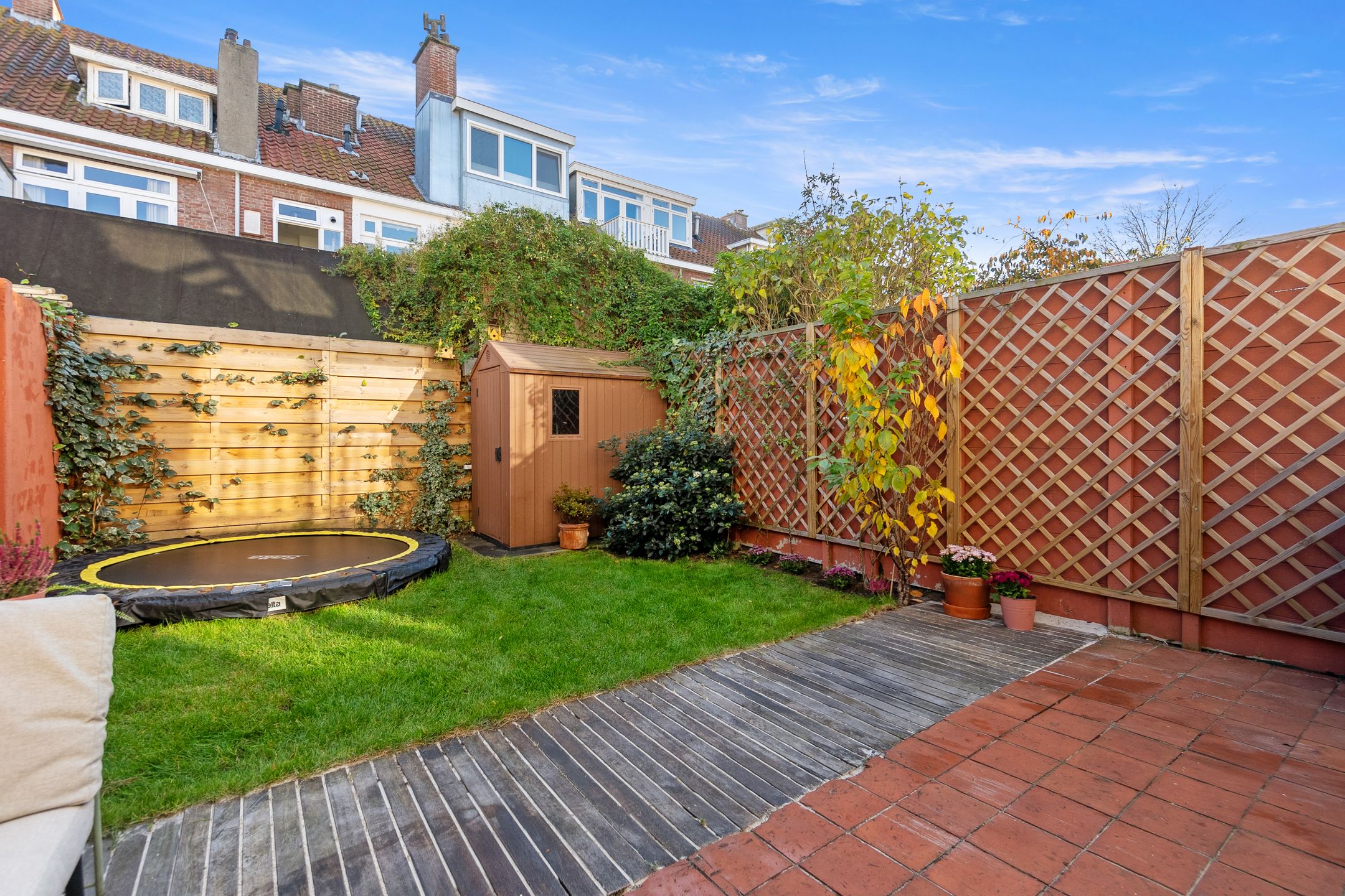 Foto 27 van Haagsestraat 115