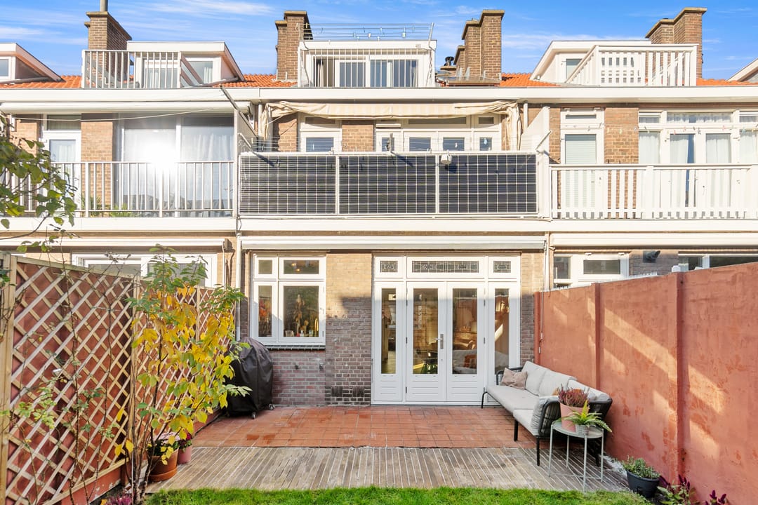 Foto 28 van Haagsestraat 115