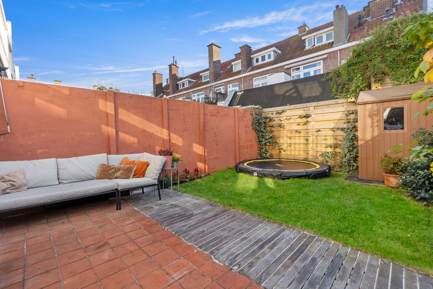 Foto 29 van Haagsestraat 115