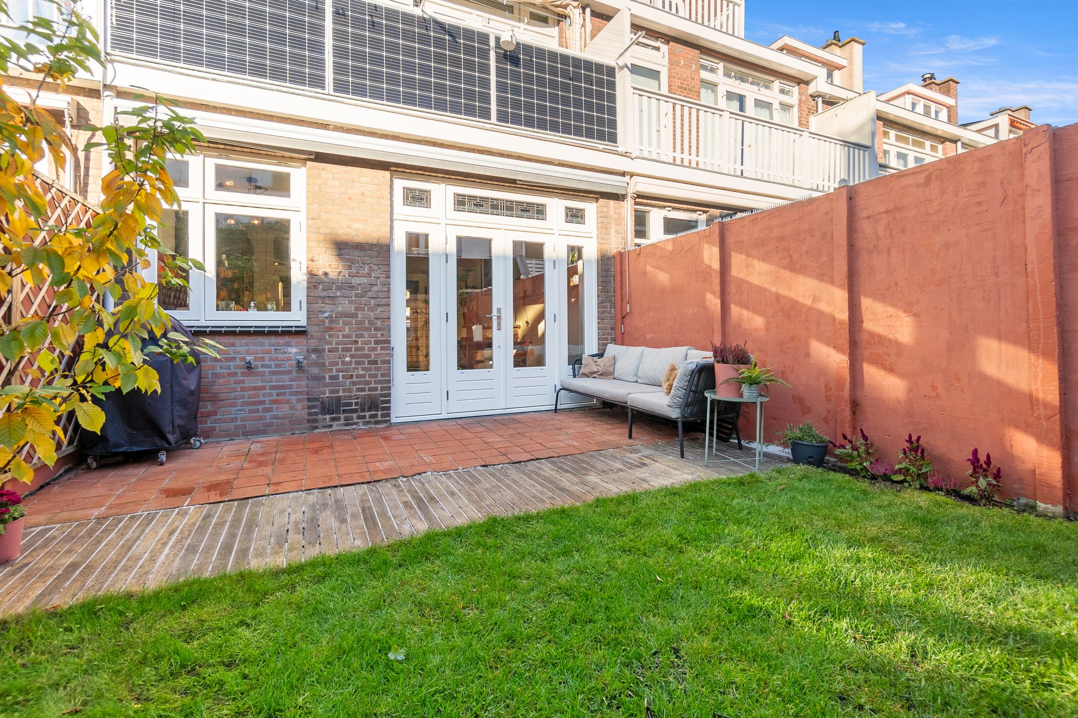 Foto 30 van Haagsestraat 115