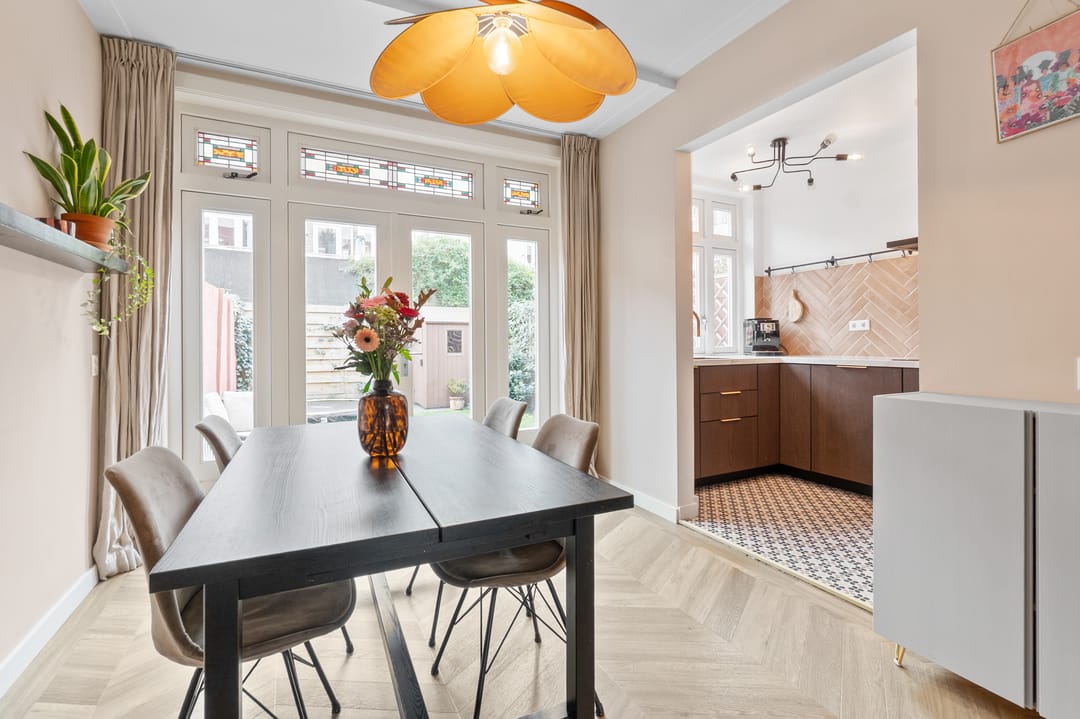 Foto 31 van Haagsestraat 115