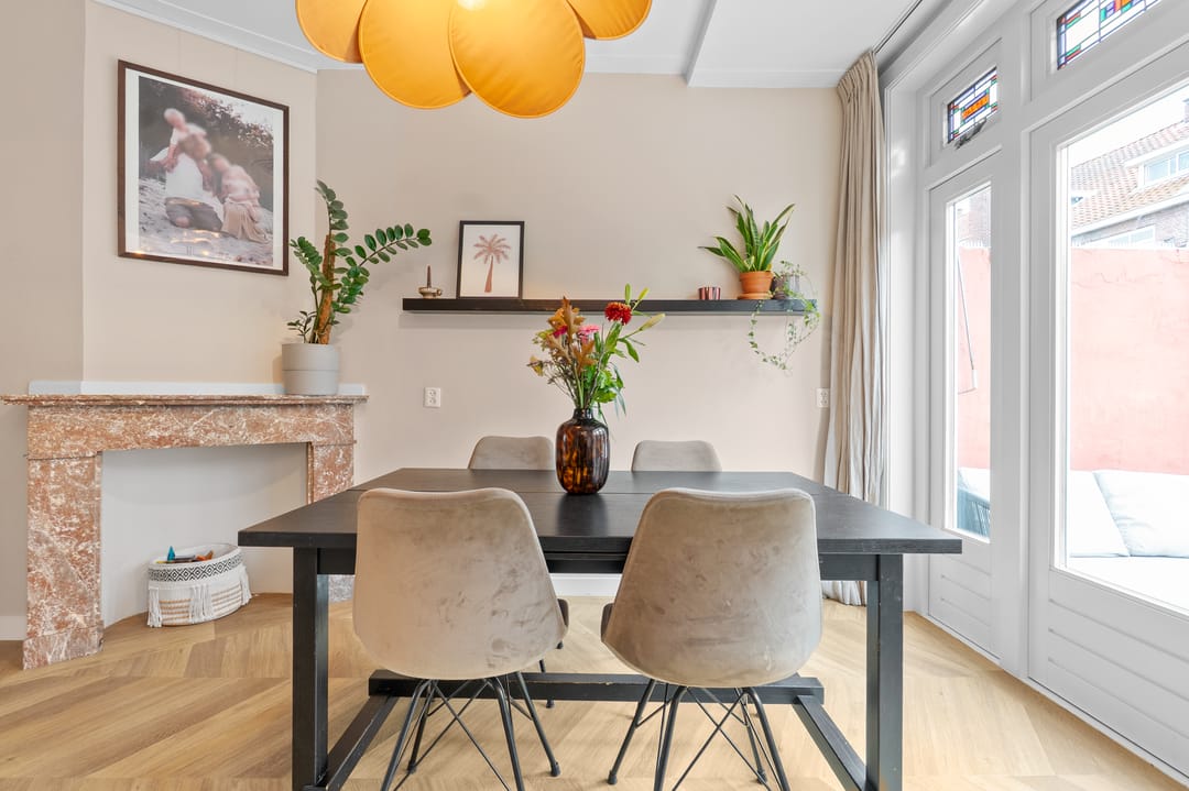 Foto 32 van Haagsestraat 115