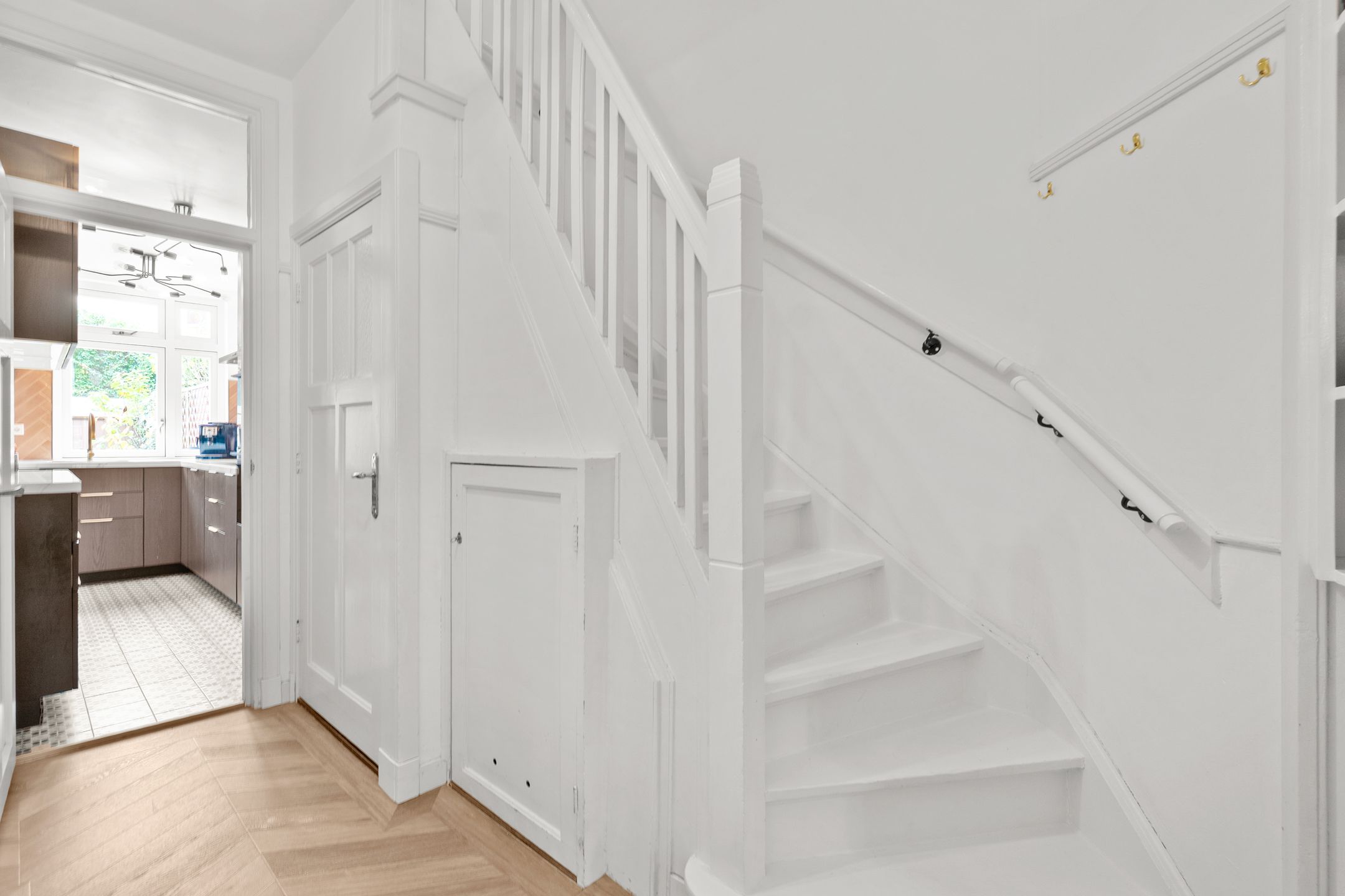 Foto 33 van Haagsestraat 115