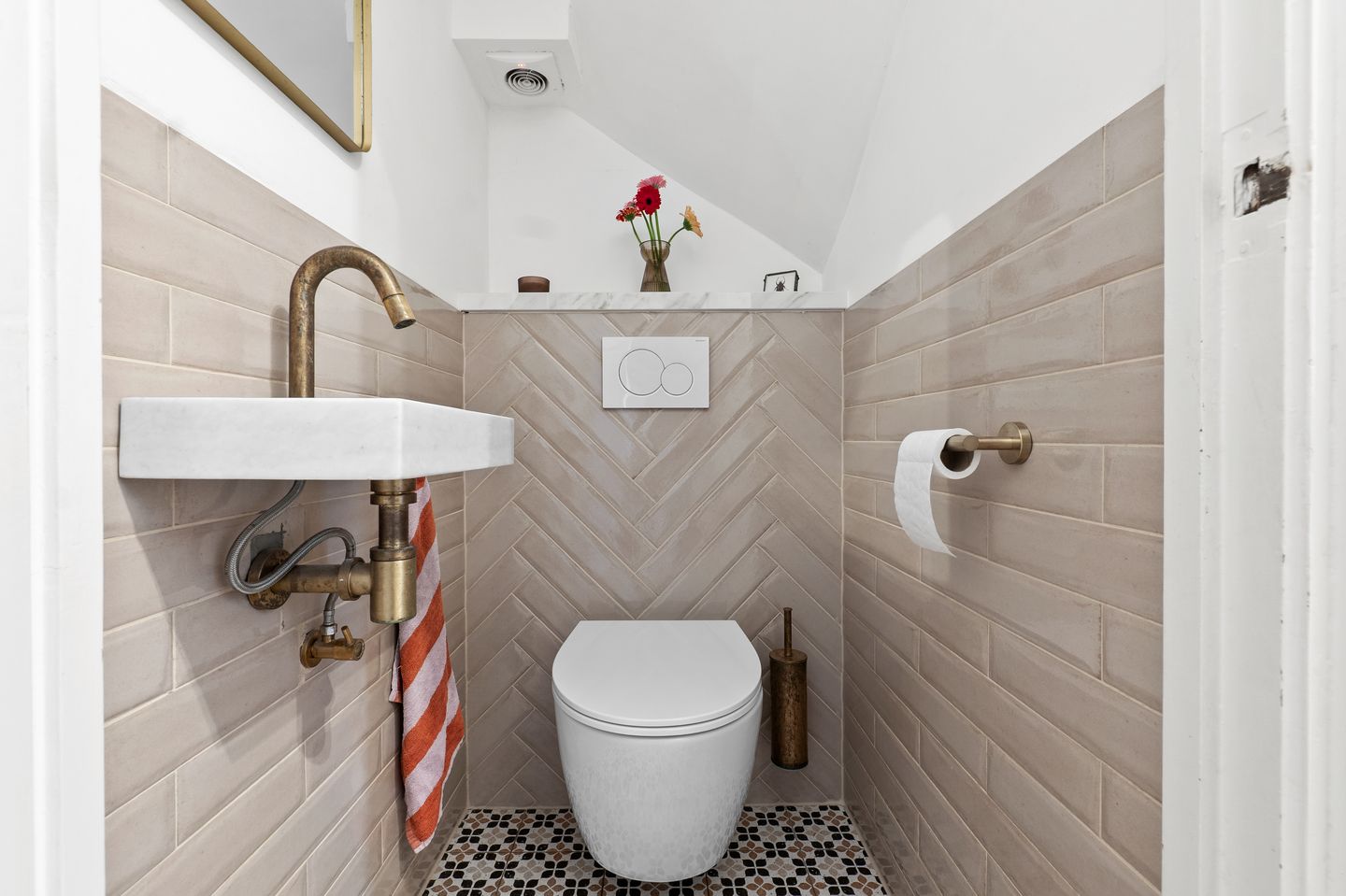 Foto 34 van Haagsestraat 115