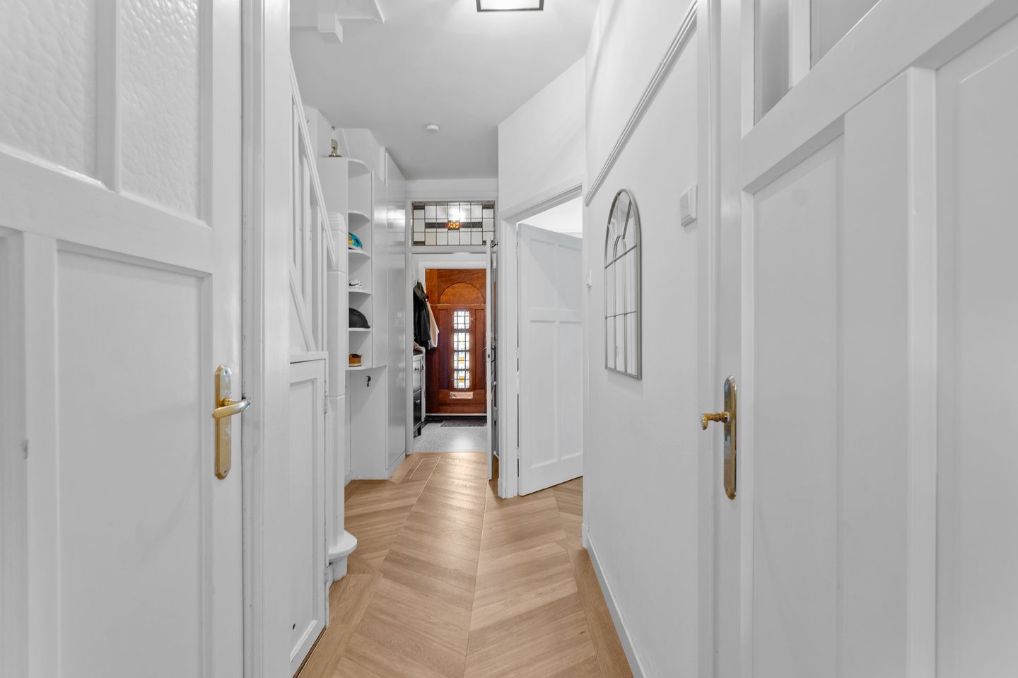 Foto 35 van Haagsestraat 115